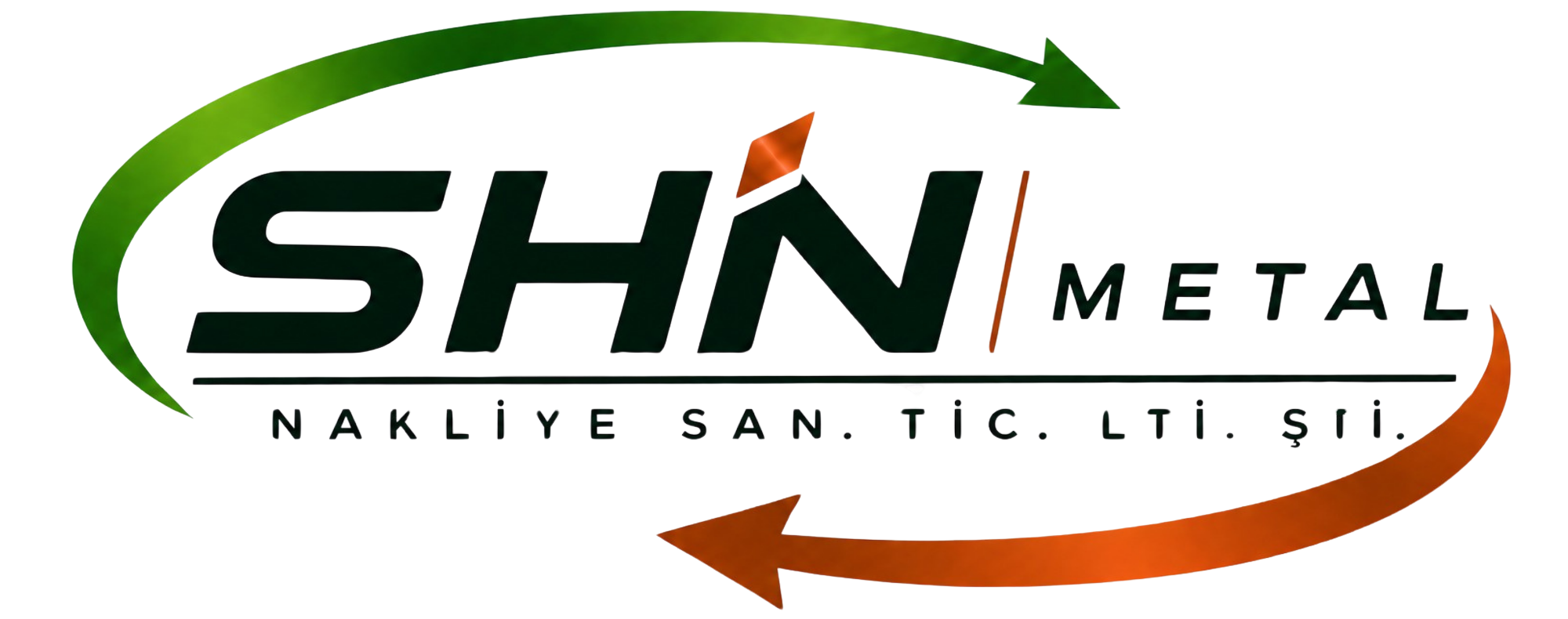 Şahin Metal